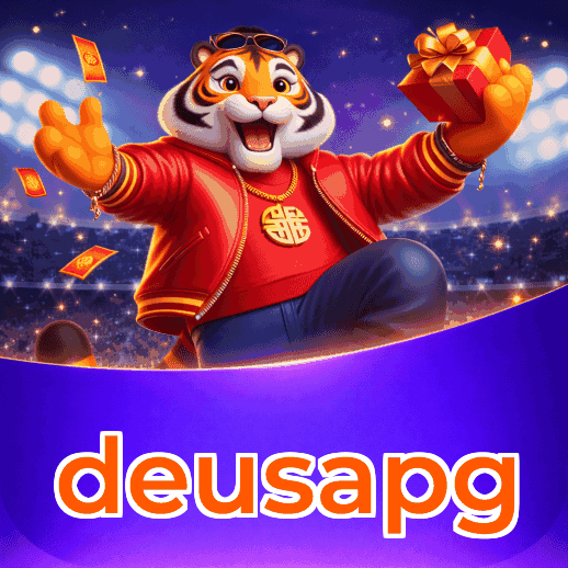Gates of Olympus Slot - Pragmatic Play