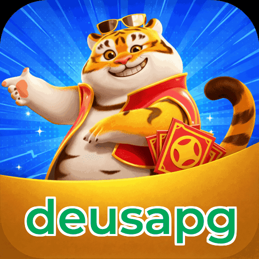 deusapg