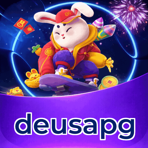Telegram Acesso