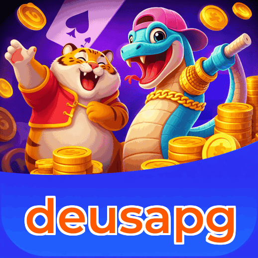 Fortune Tiger slot durante teste real mostrando win de 250x
