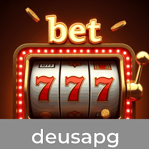 deusapg New Player Bonus