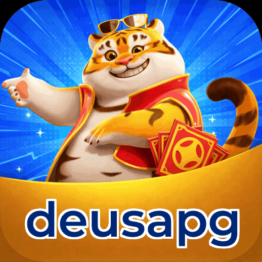 deusapg