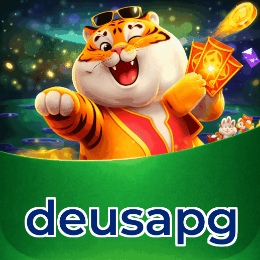 Sweet Bonanza gameplay durante teste mostrando feature de free spins