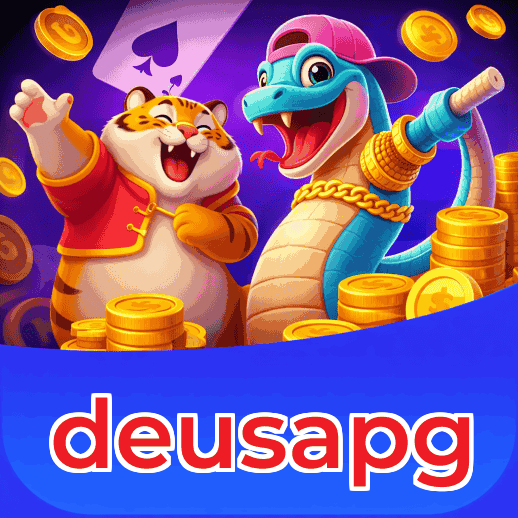 deusapg