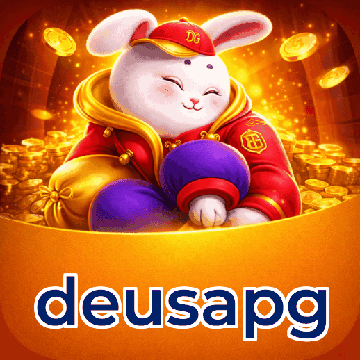 deusapg