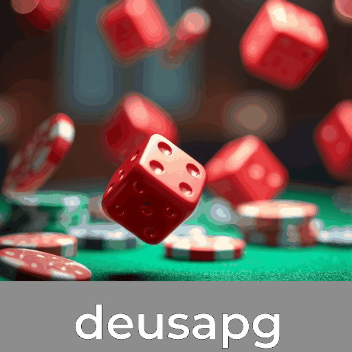 Descubra a emoção do crash com deusapg e maximize suas chances