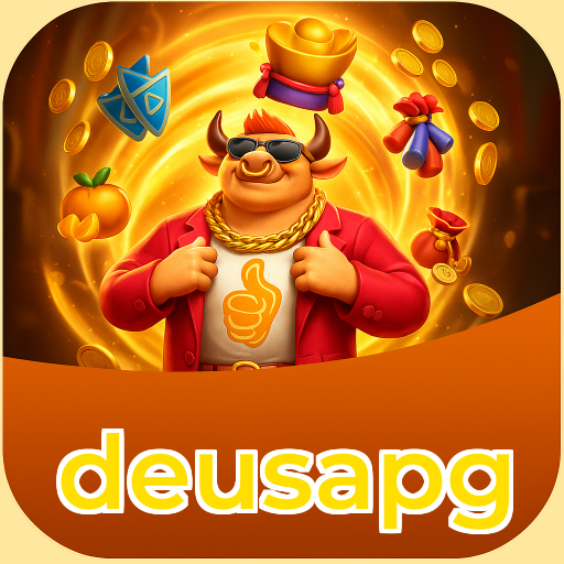 deusapg