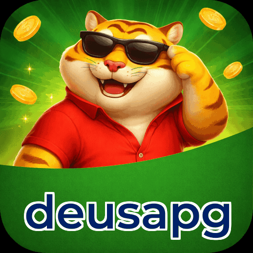 Sweet Bonanza Slot - Pragmatic Play