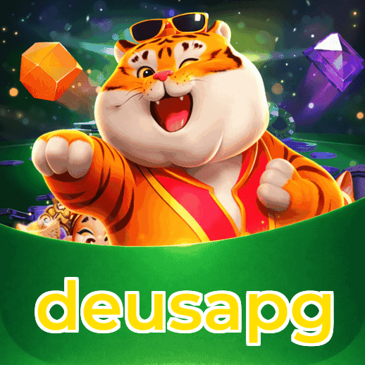 deusapg