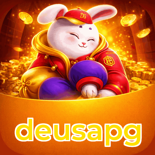 Fortune Rabbit Slot