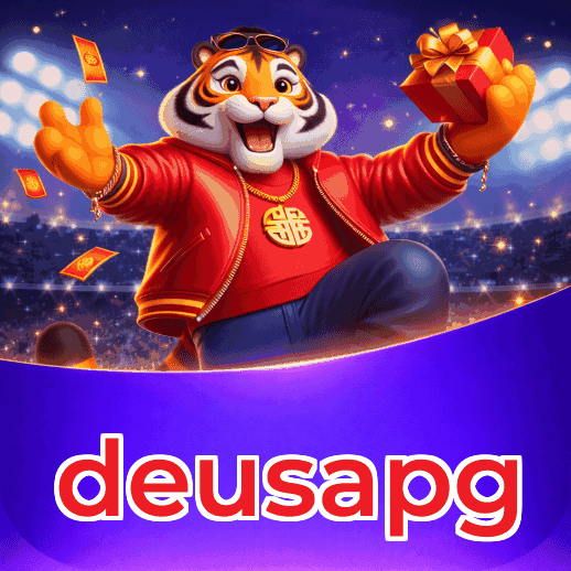 Screenshot real do jogo Plushie Frenzy durante nosso teste mostrando ganho de R$847
