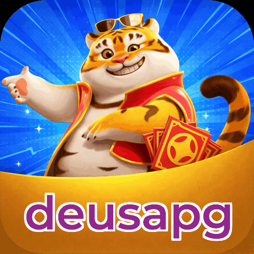 deusapg