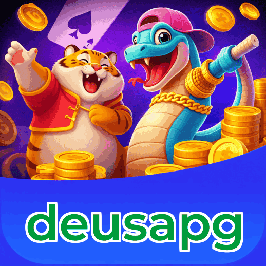 Android Download