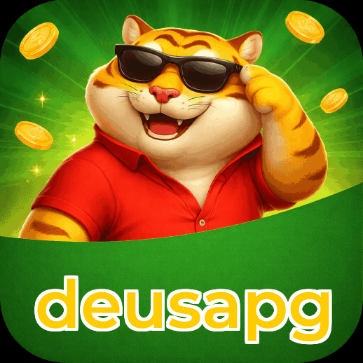 deusapg