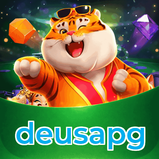 Slot Games Collection