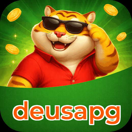 Pacote Completo do App deusapg