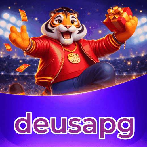 Telegram Community