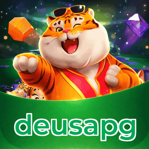 deusapg