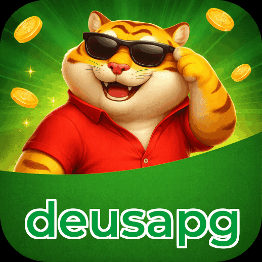 Fortune Games Series