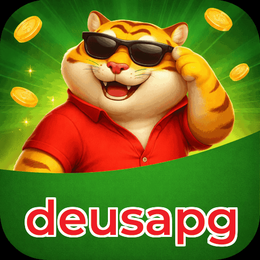 deusapg
