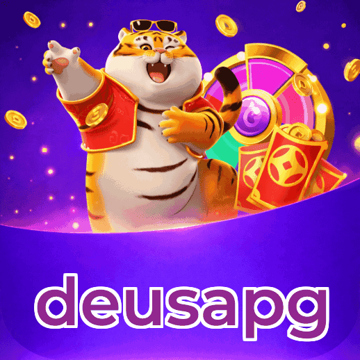 Vantagens do APK deusapg para Android