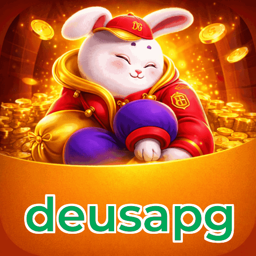 deusapg