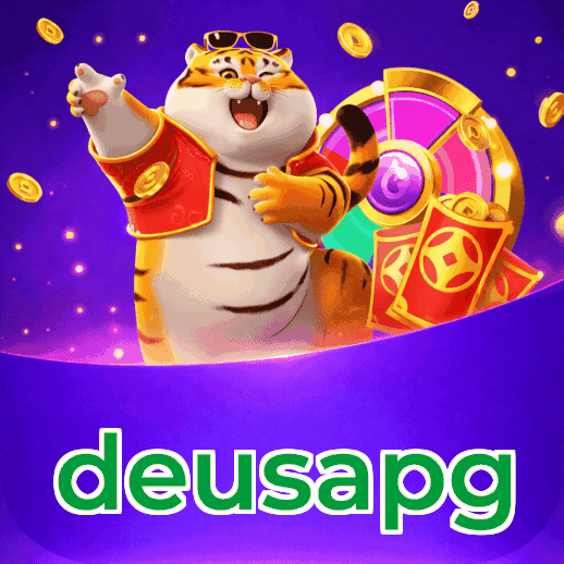 Mobile App Download