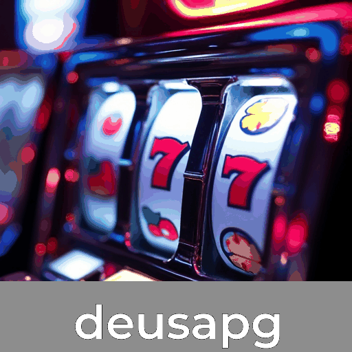 Explorando Bonuses Exclusivos com deusapg: Desfrute de Recompensas Incríveis