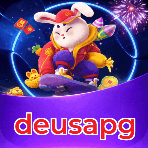 deusapg