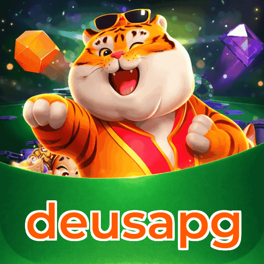 deusapg