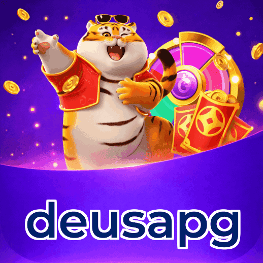 deusapg